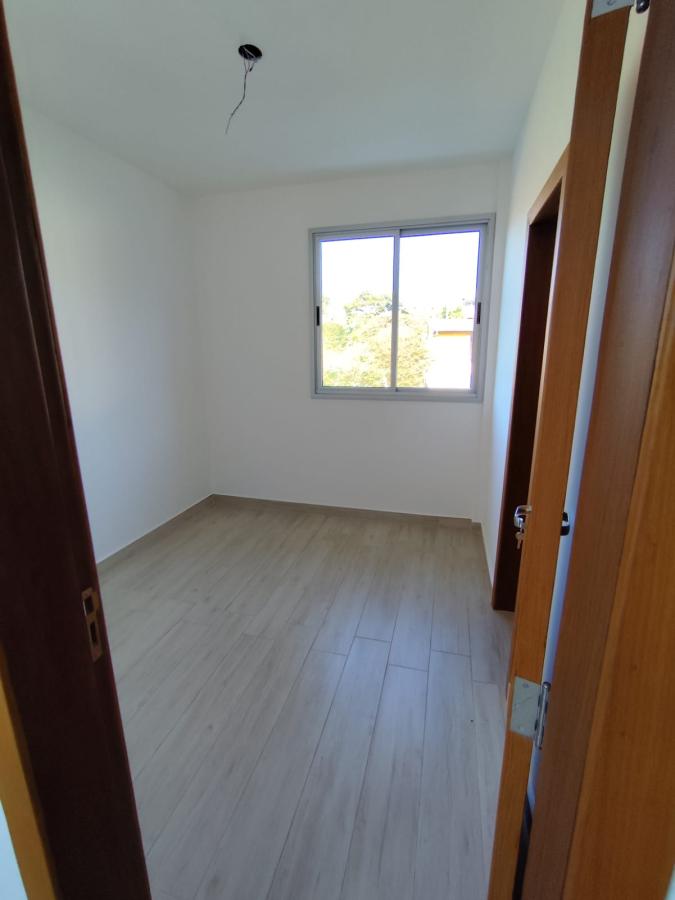 Casa de Condomínio à venda com 3 quartos, 140m² - Foto 14