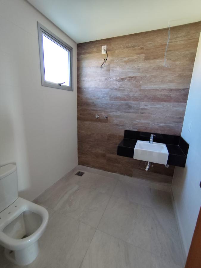 Casa de Condomínio à venda com 3 quartos, 140m² - Foto 11