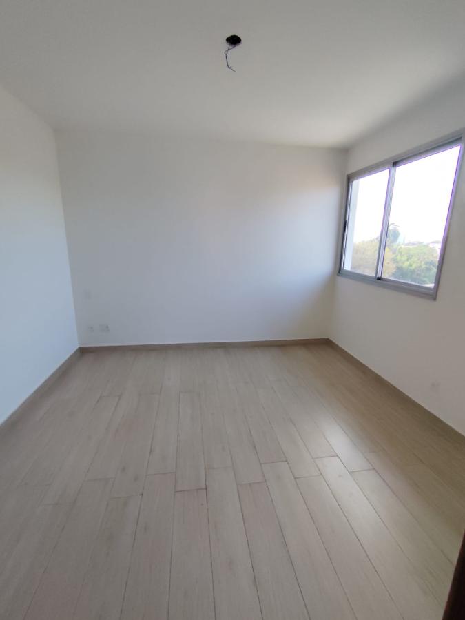 Casa de Condomínio à venda com 3 quartos, 140m² - Foto 13