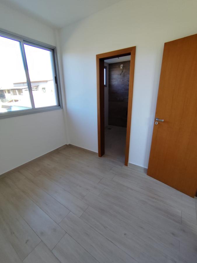 Casa de Condomínio à venda com 3 quartos, 140m² - Foto 12