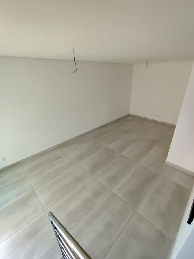 Casa de Condomínio à venda com 3 quartos, 140m² - Foto 16