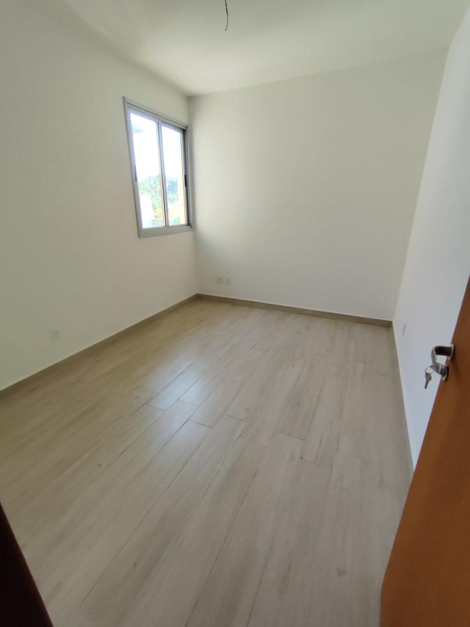 Casa de Condomínio à venda com 3 quartos, 140m² - Foto 15