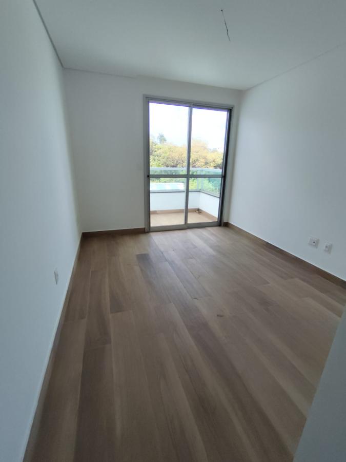 Casa à venda com 3 quartos, 154m² - Foto 21