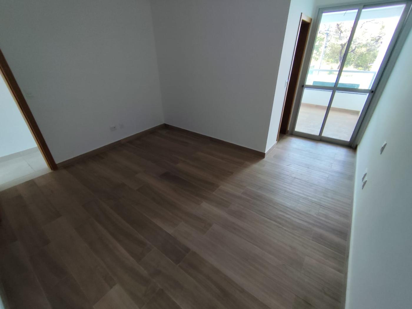 Casa à venda com 3 quartos, 154m² - Foto 20