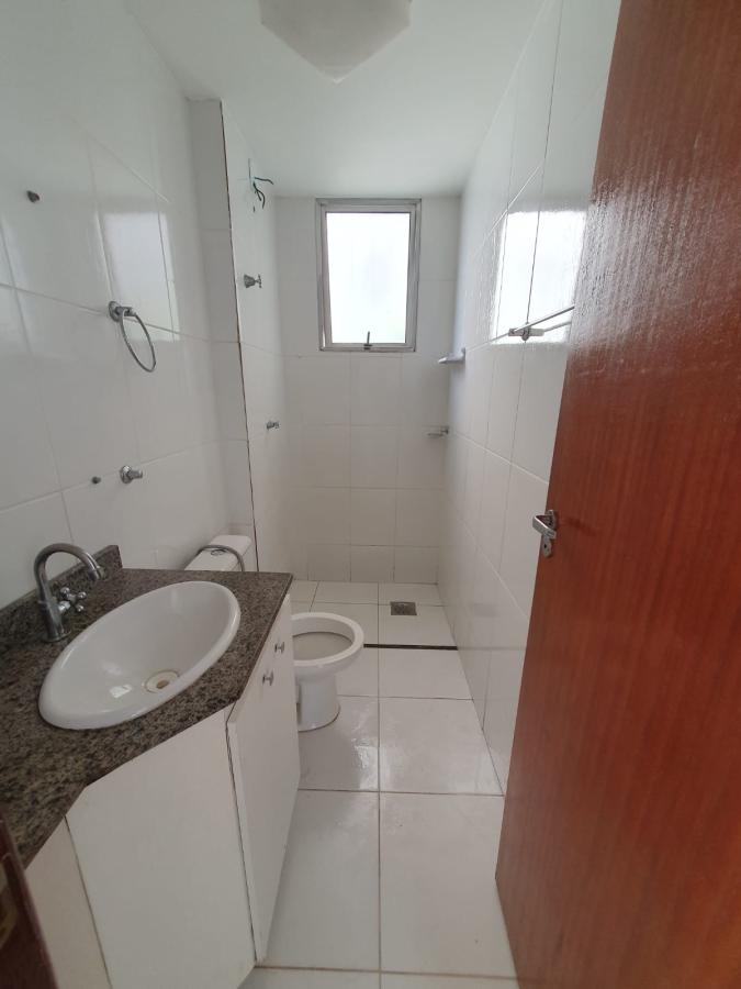 Apartamento à venda com 3 quartos, 61m² - Foto 6