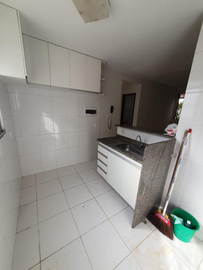 Apartamento à venda com 3 quartos, 61m² - Foto 4