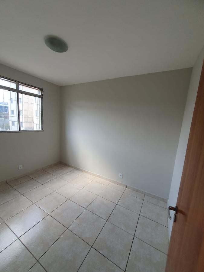 Apartamento à venda com 3 quartos, 61m² - Foto 9