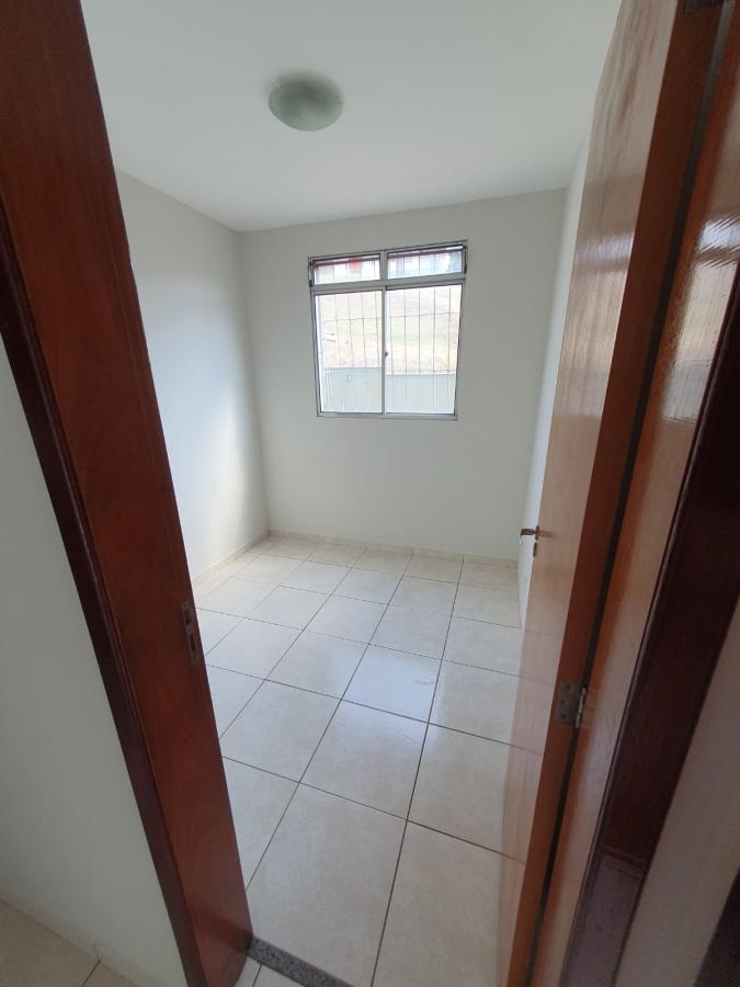 Apartamento à venda com 3 quartos, 61m² - Foto 7