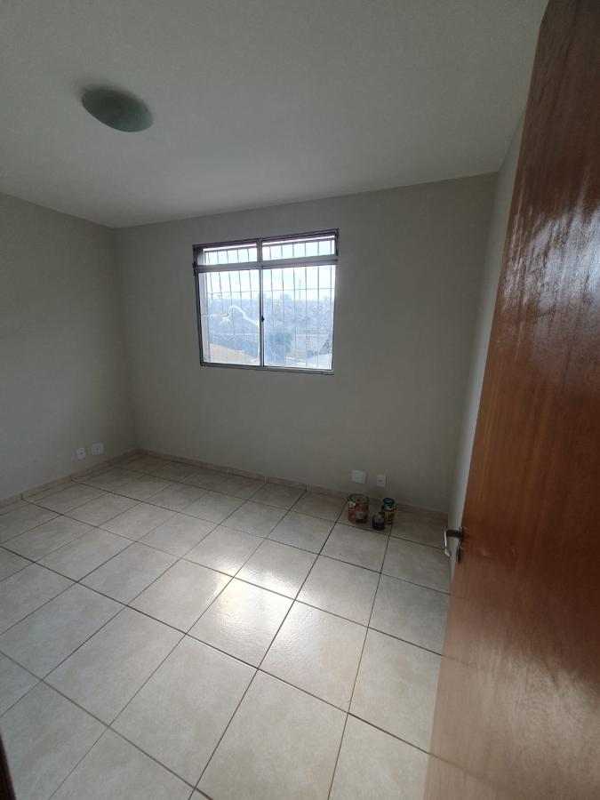 Apartamento à venda com 3 quartos, 61m² - Foto 8