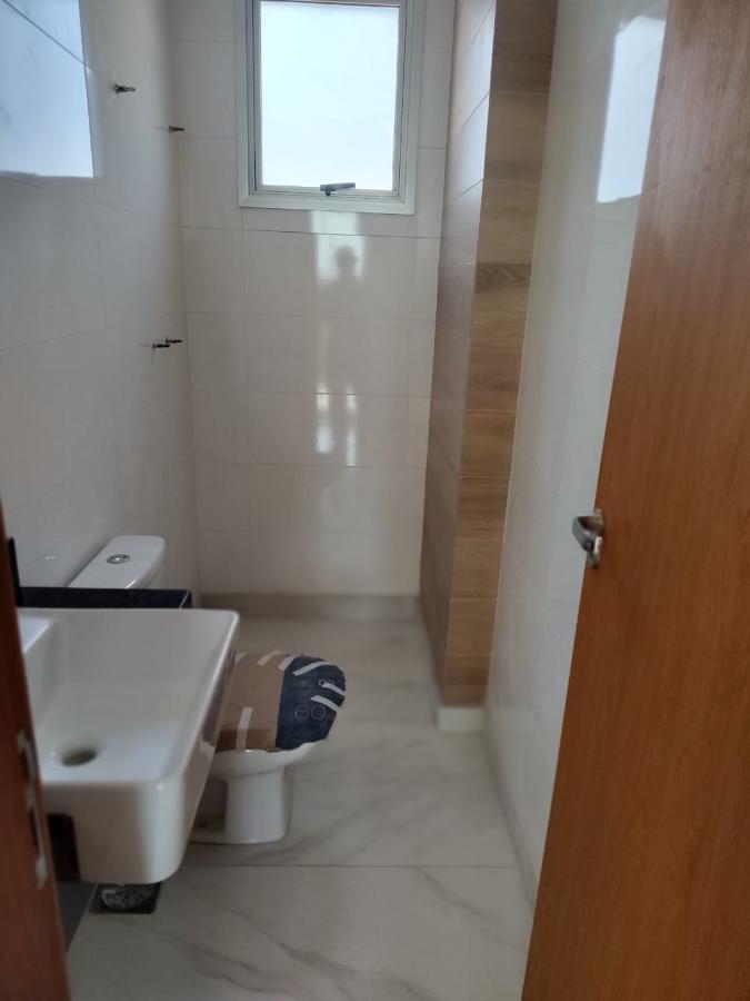 Apartamento à venda com 2 quartos, 83m² - Foto 3