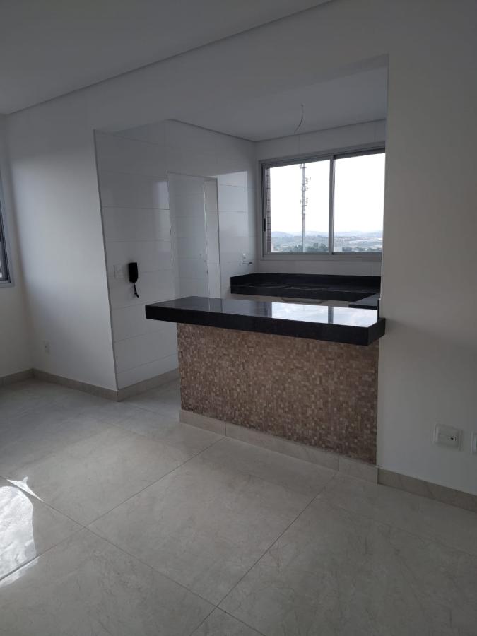 Apartamento à venda com 2 quartos, 83m² - Foto 10