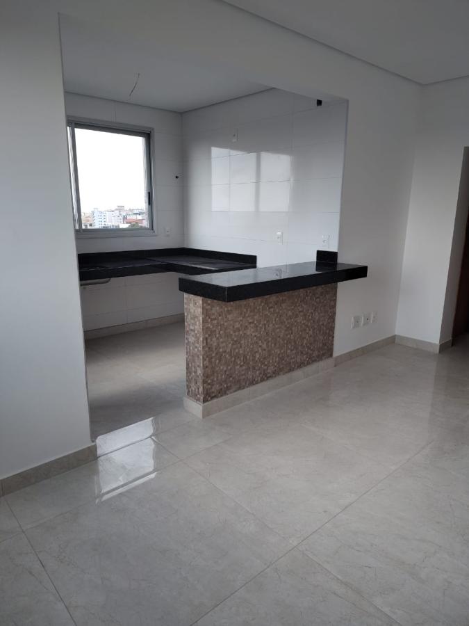 Apartamento à venda com 2 quartos, 83m² - Foto 11