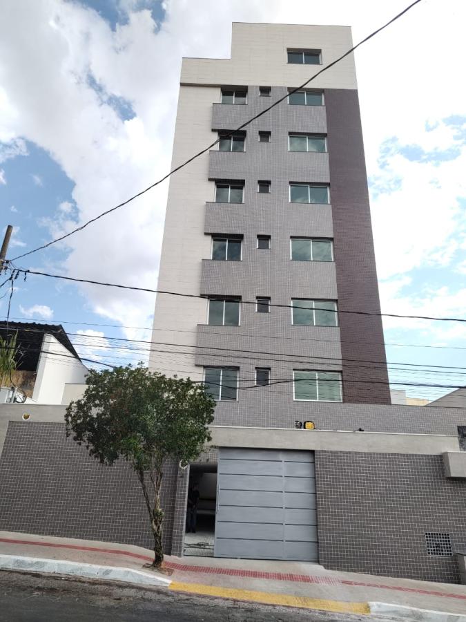 Apartamento à venda com 2 quartos, 83m² - Foto 15