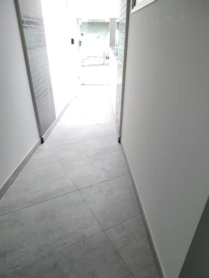 Apartamento à venda com 2 quartos, 83m² - Foto 13