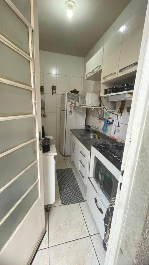 Casa à venda com 2 quartos, 50m² - Foto 12