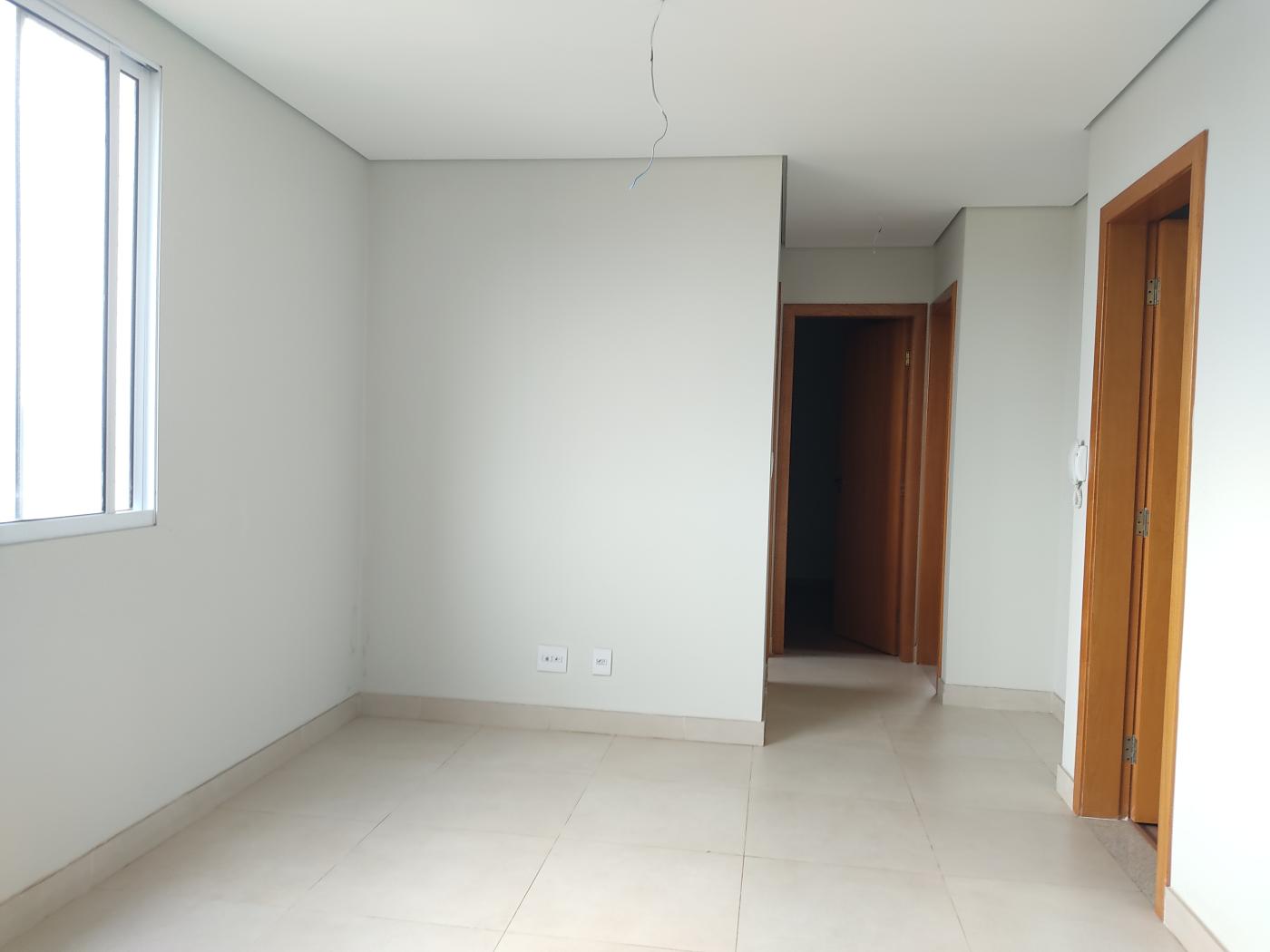 Cobertura à venda com 3 quartos, 140m² - Foto 4