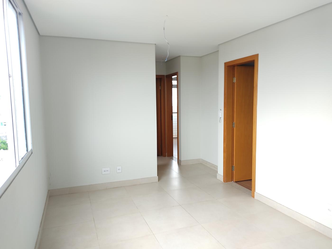 Cobertura à venda com 3 quartos, 140m² - Foto 5