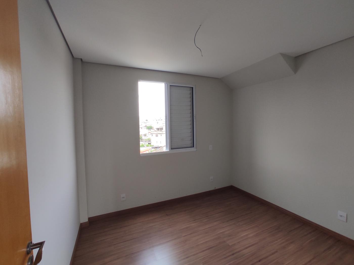 Cobertura à venda com 3 quartos, 140m² - Foto 6