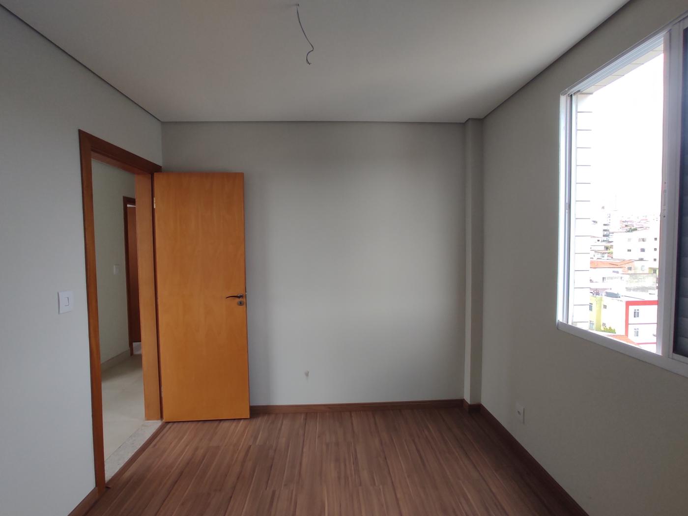 Cobertura à venda com 3 quartos, 140m² - Foto 7