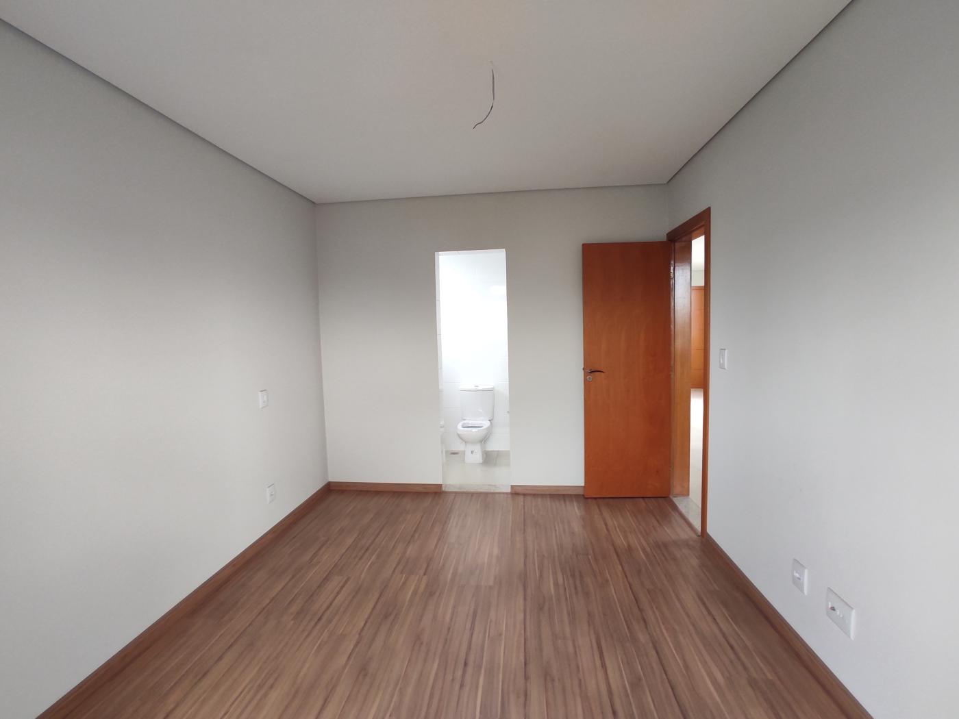 Cobertura à venda com 3 quartos, 140m² - Foto 8