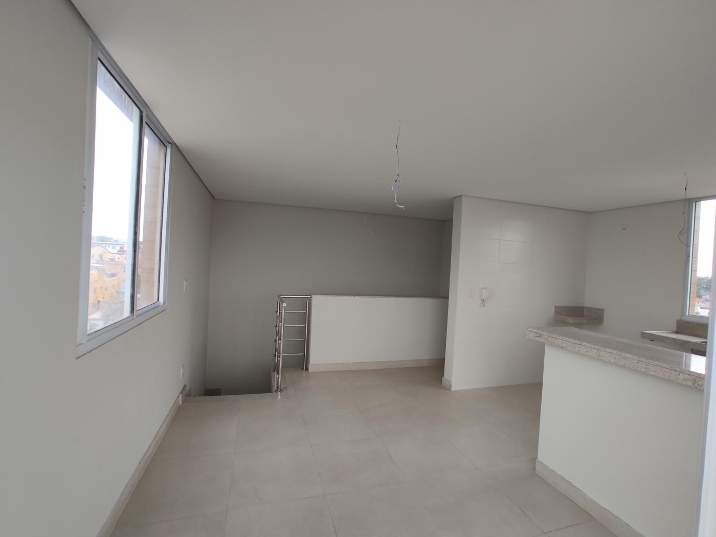 Cobertura à venda com 3 quartos, 140m² - Foto 19