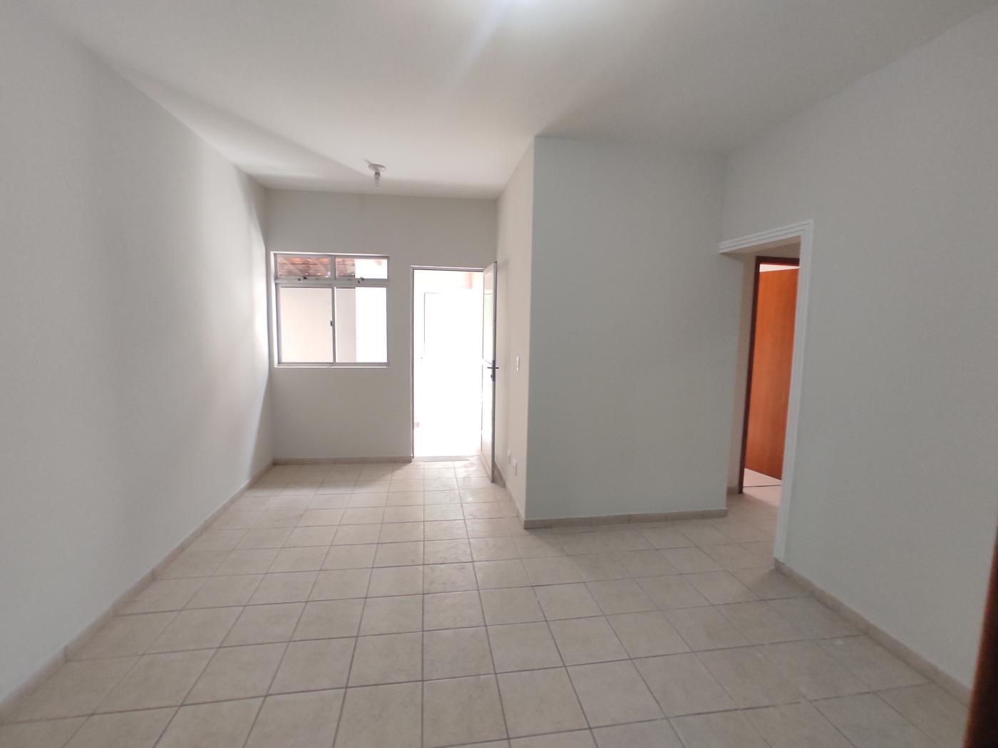 Apartamento à venda com 3 quartos, 100m² - Foto 4