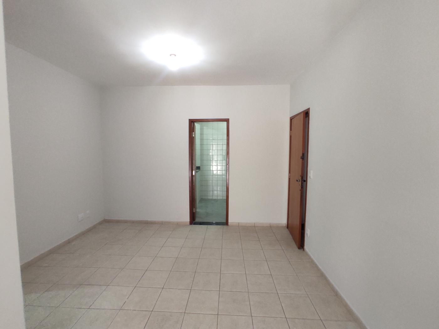 Apartamento à venda com 3 quartos, 100m² - Foto 5