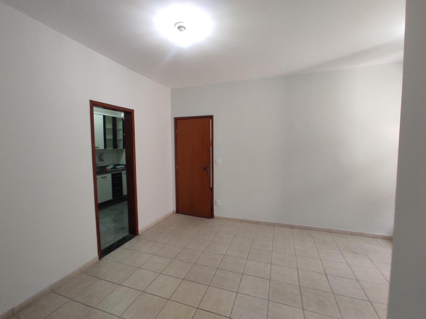 Apartamento à venda com 3 quartos, 100m² - Foto 6