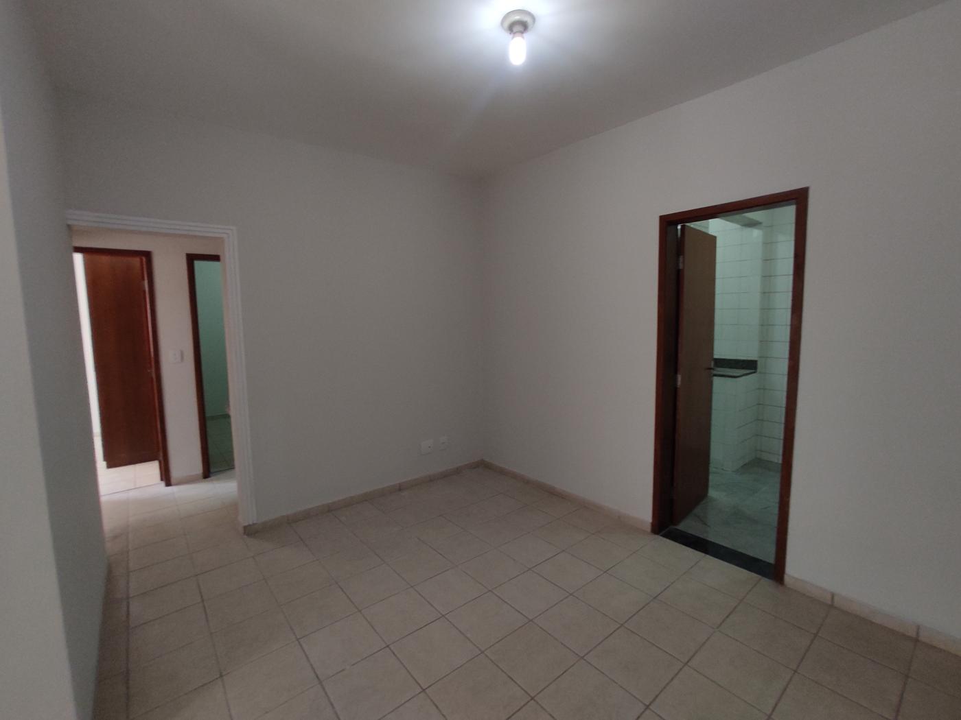 Apartamento à venda com 3 quartos, 100m² - Foto 7