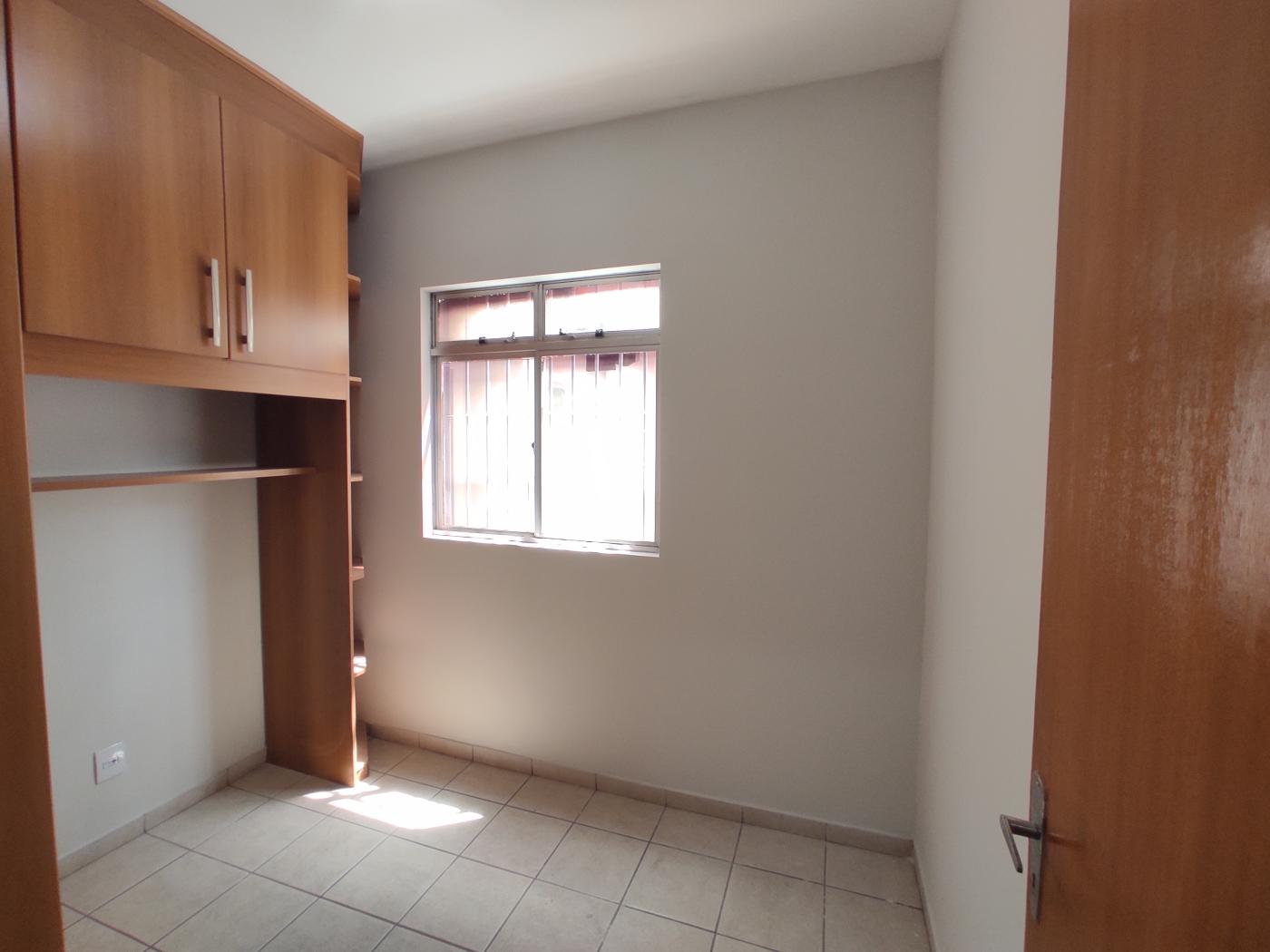 Apartamento à venda com 3 quartos, 100m² - Foto 9