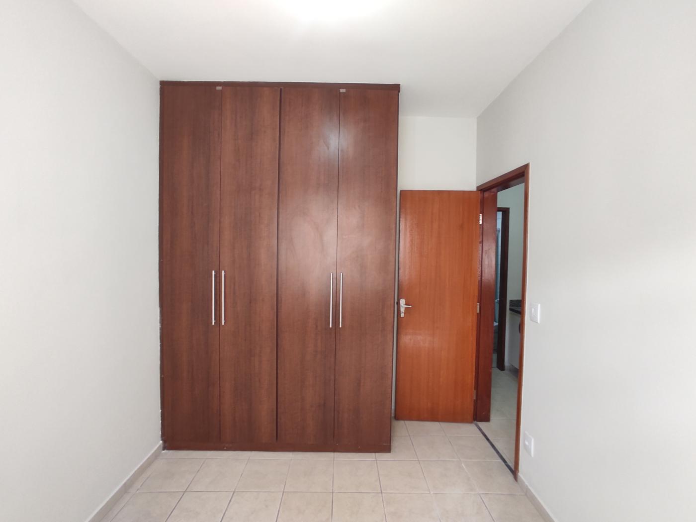 Apartamento à venda com 3 quartos, 100m² - Foto 10