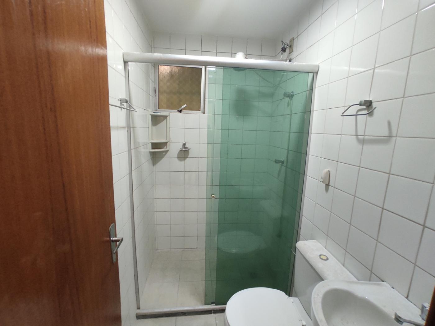 Apartamento à venda com 3 quartos, 100m² - Foto 14