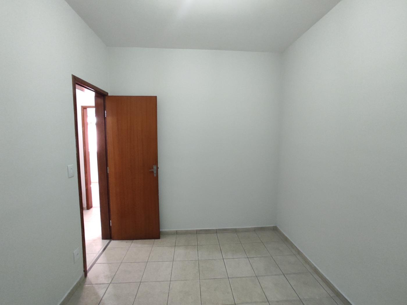 Apartamento à venda com 3 quartos, 100m² - Foto 15