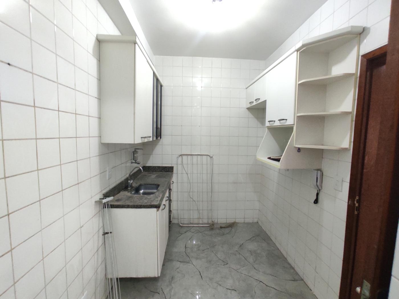 Apartamento à venda com 3 quartos, 100m² - Foto 16