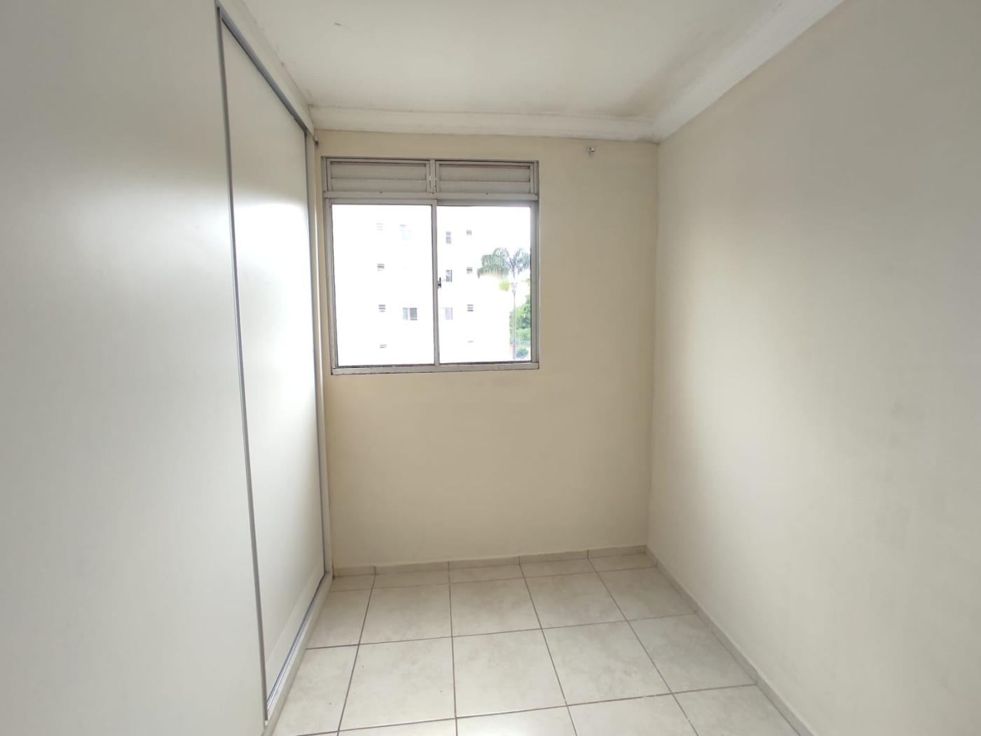 Apartamento à venda com 2 quartos, 46m² - Foto 14