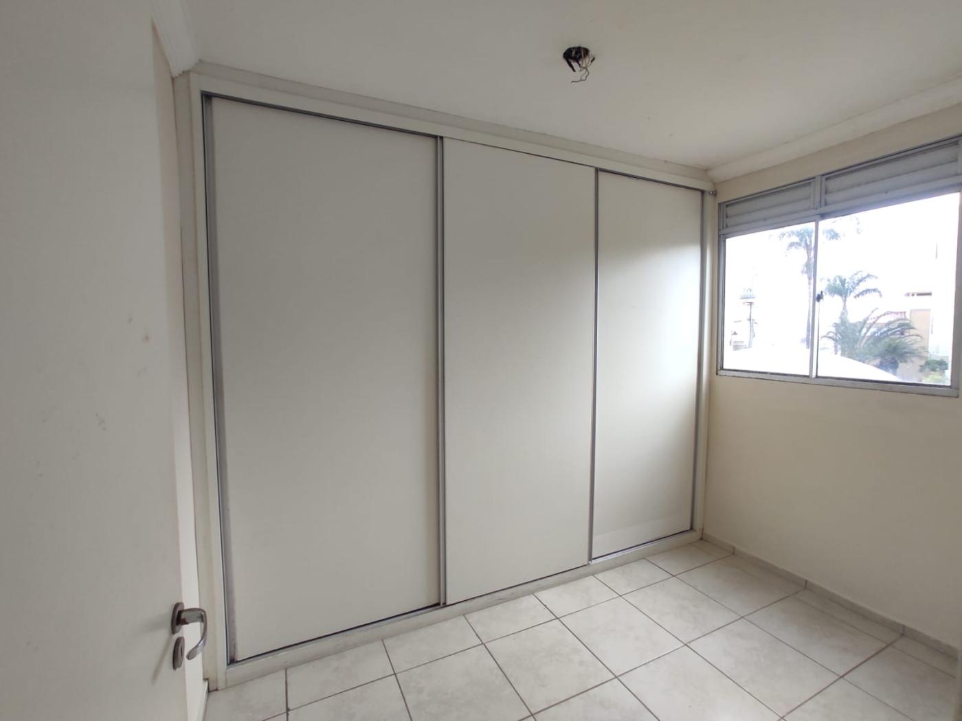 Apartamento à venda com 2 quartos, 46m² - Foto 15