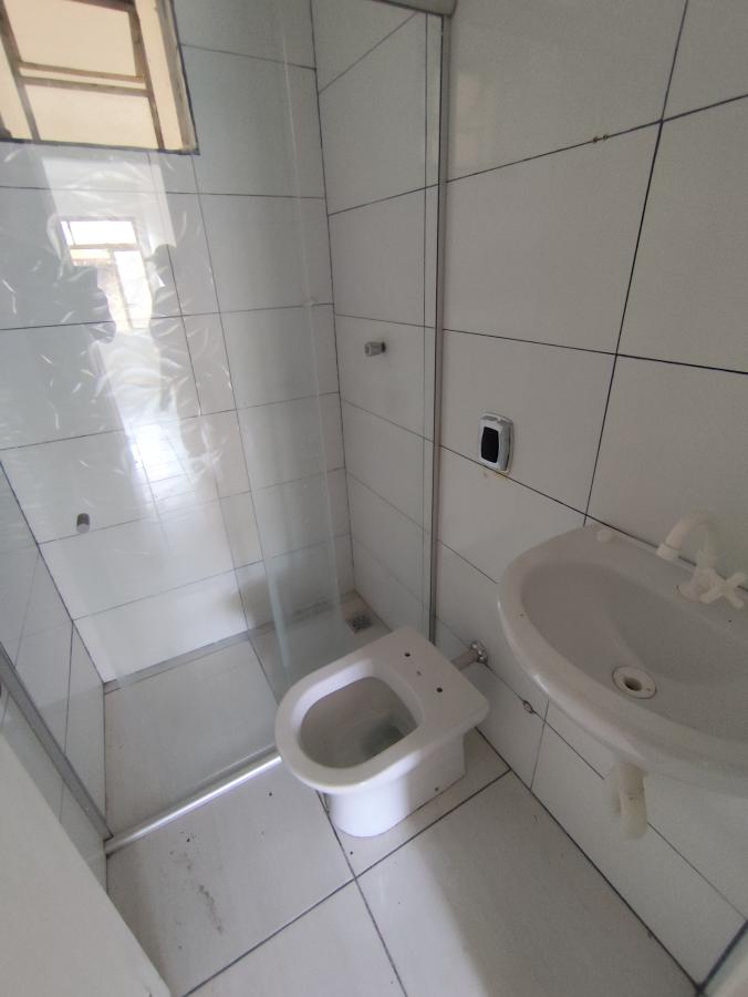 Casa à venda com 2 quartos, 50m² - Foto 9