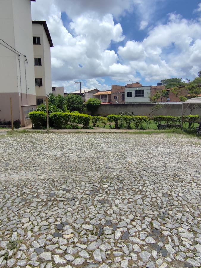 Apartamento à venda com 2 quartos, 45m² - Foto 13