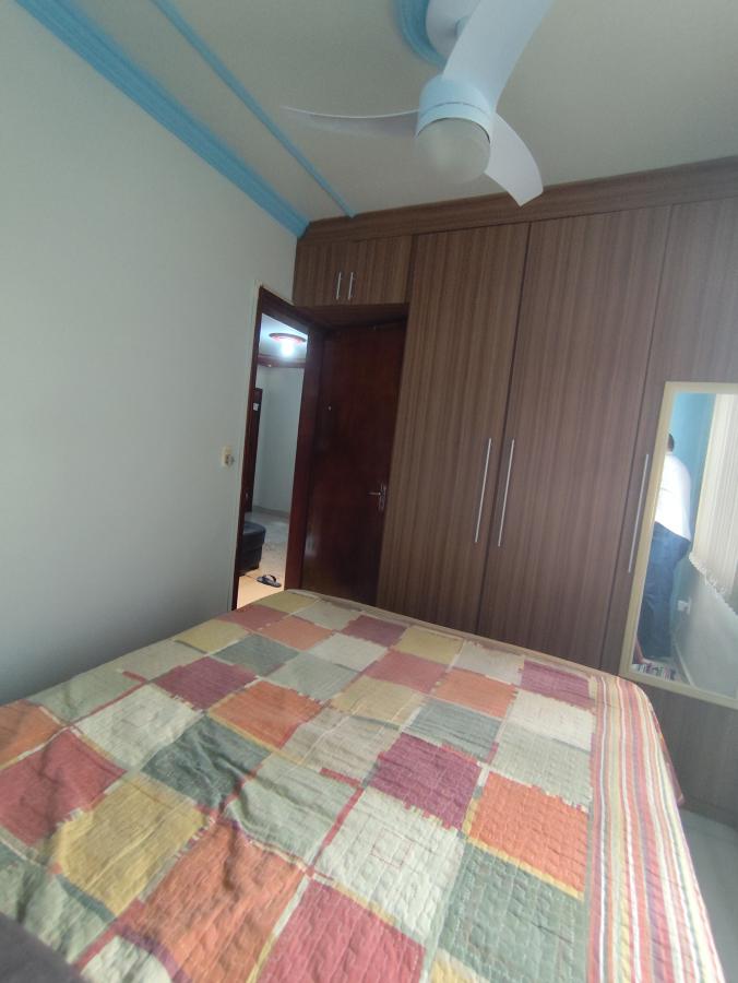 Apartamento à venda com 2 quartos, 46m² - Foto 6