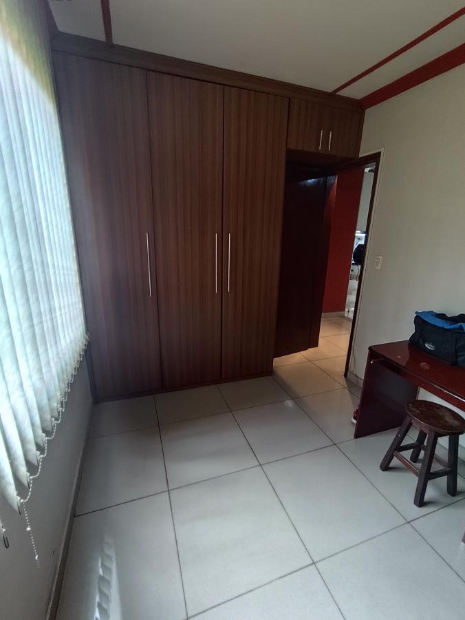 Apartamento à venda com 2 quartos, 46m² - Foto 8