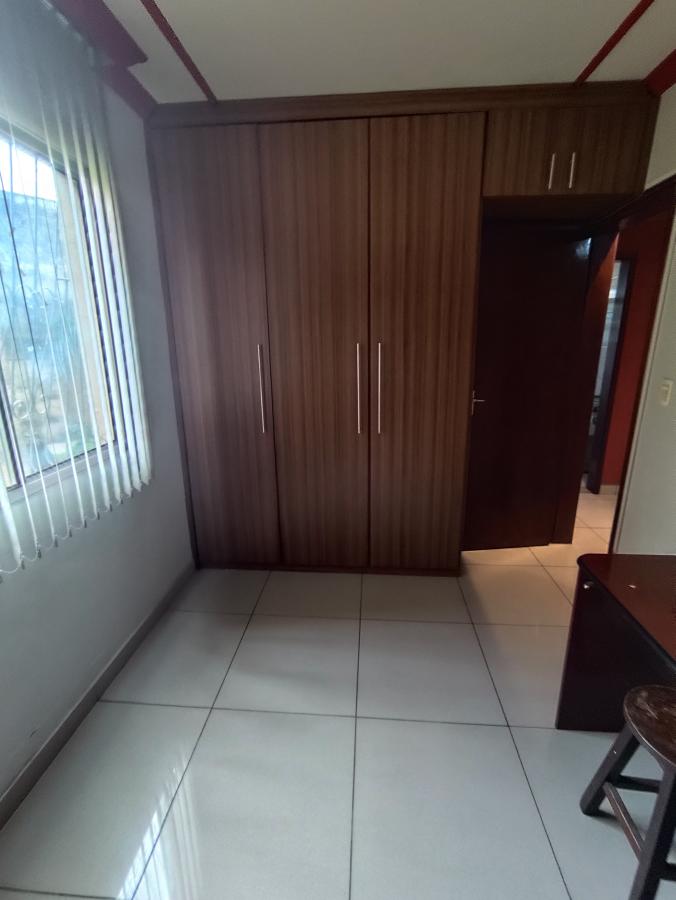 Apartamento à venda com 2 quartos, 46m² - Foto 7