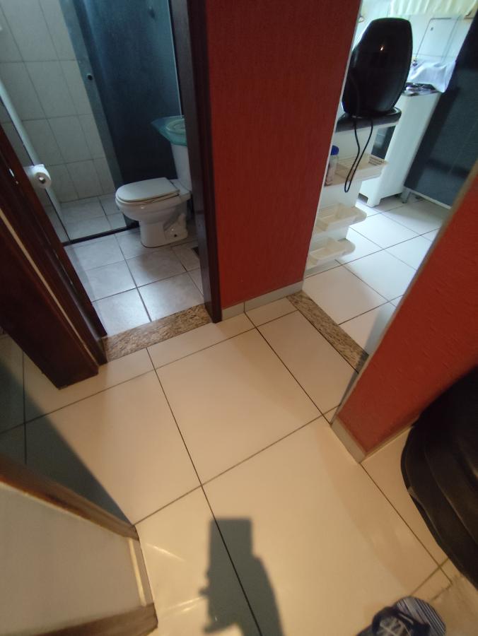 Apartamento à venda com 2 quartos, 46m² - Foto 11