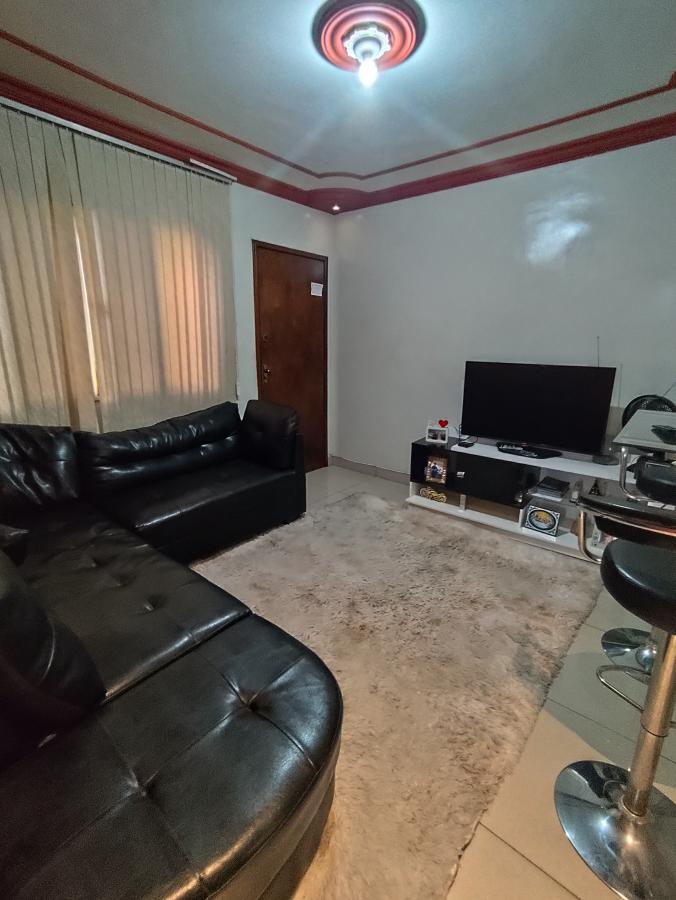 Apartamento à venda com 2 quartos, 46m² - Foto 13