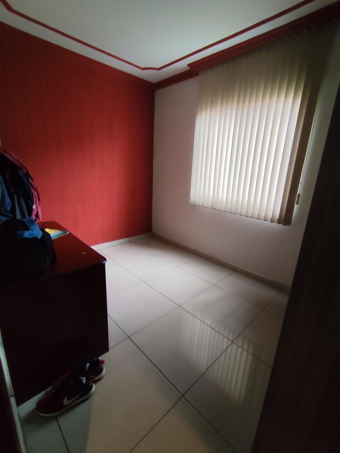 Apartamento à venda com 2 quartos, 46m² - Foto 14