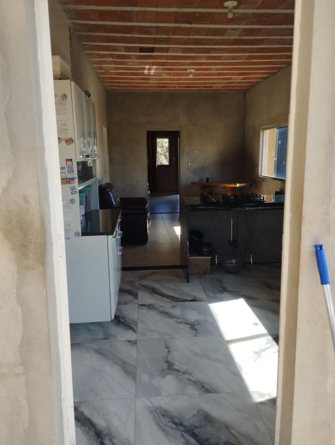 Casa à venda com 3 quartos, 198m² - Foto 5