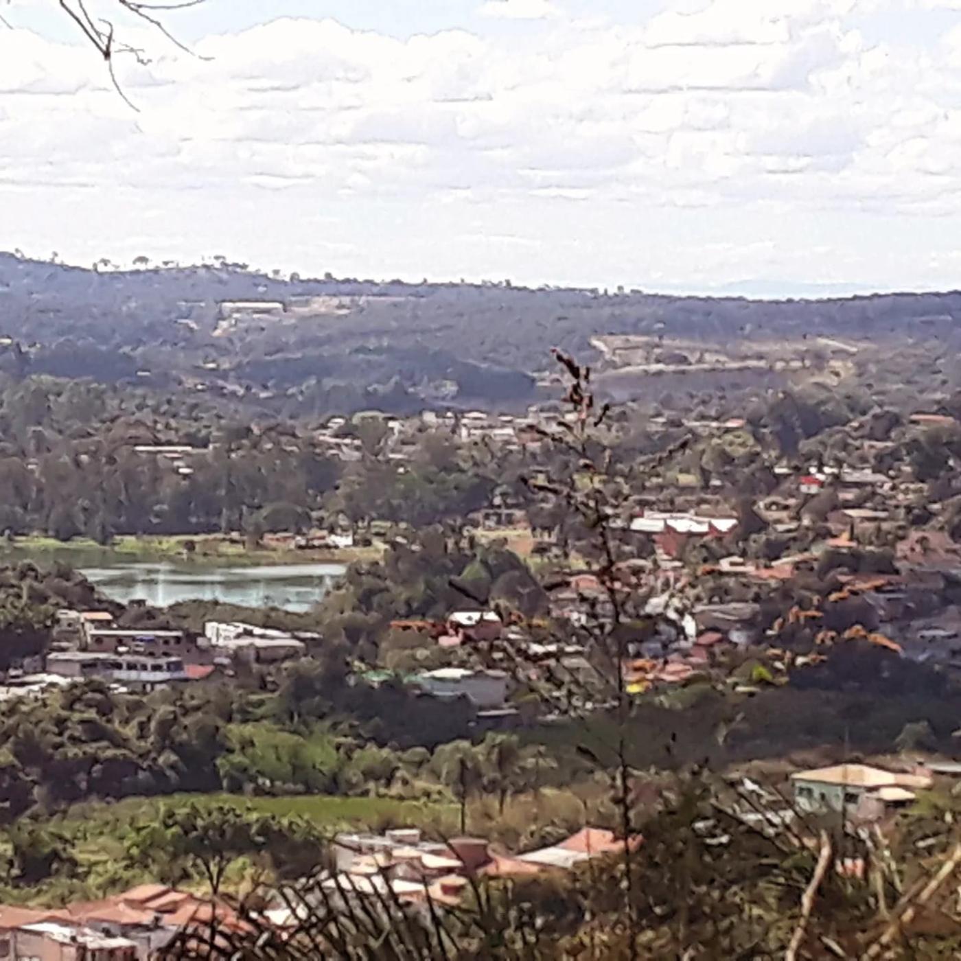 Terreno à venda, 500m² - Foto 3