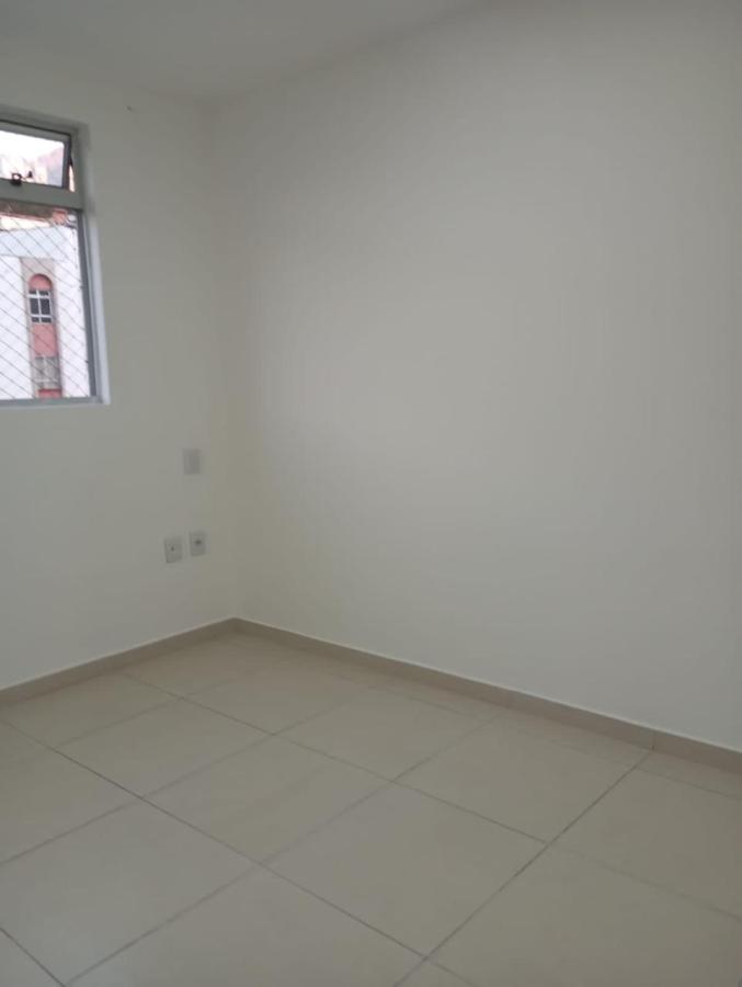 Apartamento à venda com 2 quartos, 60m² - Foto 6