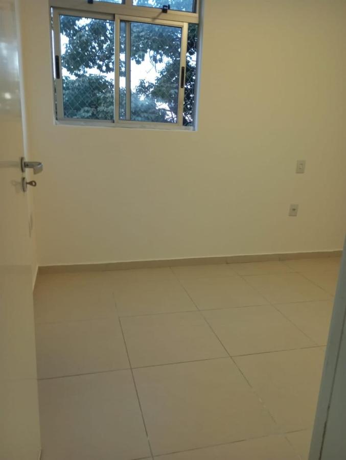 Apartamento à venda com 2 quartos, 60m² - Foto 8