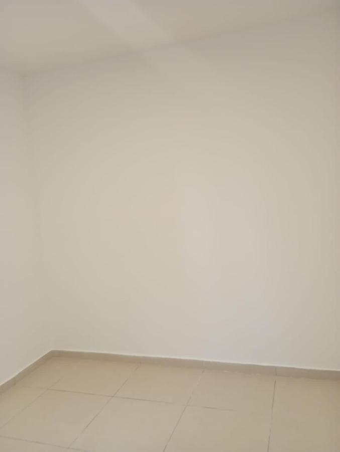 Apartamento à venda com 2 quartos, 60m² - Foto 9