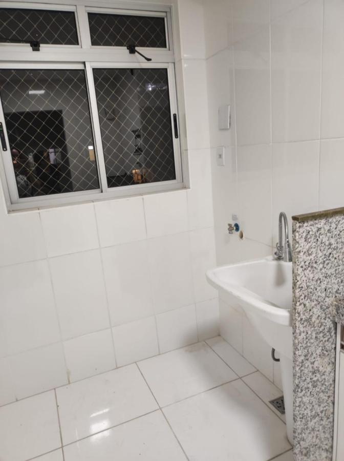 Apartamento à venda com 2 quartos, 60m² - Foto 12